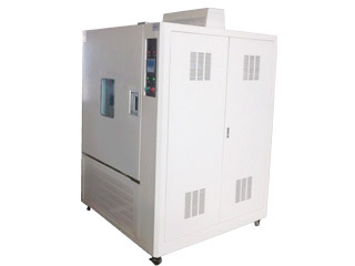 化工(gong)産(chan)品(pin)加(jia)工(gong)運用(yong)高(gao)低溫箱的(de)解決方(fang)案