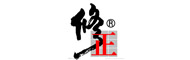 修正藥業集(ji)團(tuán)應用(yong)恒溫幹燥箱