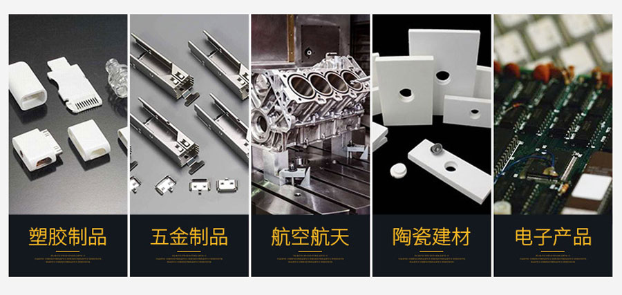 檯(tai)車(che)軌道熱風循環烘箱